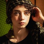 Home woman, beauty, iran, face, girl, portrait, model, look, woman, woman, woman, woman, woman, portrait, portrait, portrait